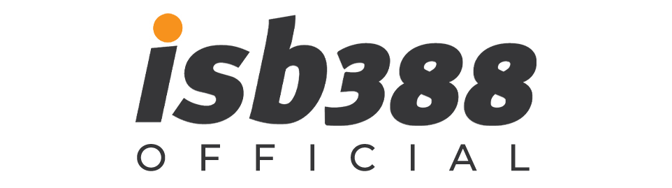 logo ISB388