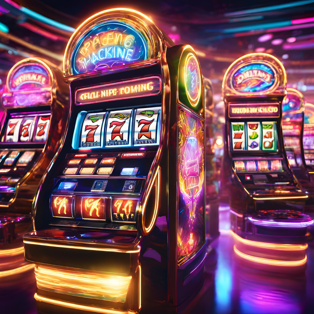 ISB388: Slot Thailand Super Gacor, Server Internasional Resmi dan Terpercaya!